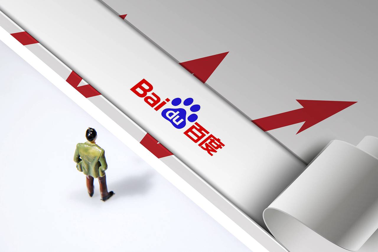 岁真的还很年轻很年轻